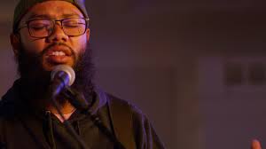 Grace Presbyterian Church of Silicon Valley