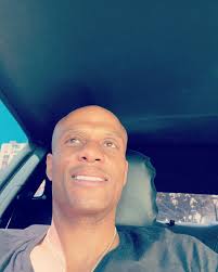 Jay Alston (@javonealston) • Instagram photos and videos