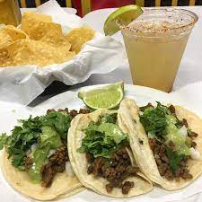 Check spelling or type a new query. Mexican Food In Fayetteville