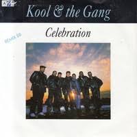 Kool & the gang celebration ( official video). Kool The Gang S Celebration S A W Remix Remix By Stock Aitken Waterman Whosampled
