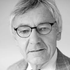 Het WK wielrennen in Rwanda? Men had Kagame beter laten terugkeren voor een  tweede zittijd