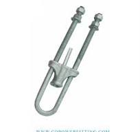 China Customized NUT Wedge Clamp Manufacturers, Suppliers ...