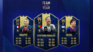 Sep 28, 2020 · on fifa 19's career mode, portuguese u21 international leite can improve from a 74 overall to an 87 potential rating, with his stats including 80 aggression, 77 standing tackle and 75 heading. Fifa 19 Scouting And Eda Kaggle