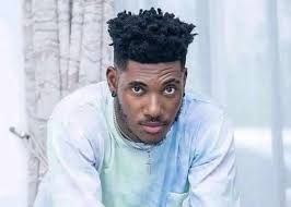 I was denied a movie role because I refused to sleep with a female producer  — Actor Chidi Dike