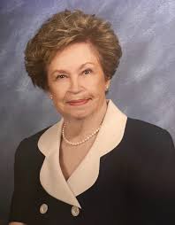 Virginia Clement Obituary