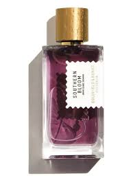 Southern Bloom Goldfield &amp;amp; Banks Australia parfum - un parfum pour  homme et femme 2018