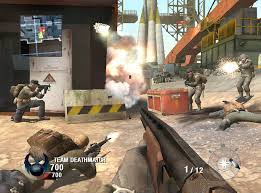 However, it is often difficult to know which promotions. Review Call Of Duty Black Ops Wii Destructoid