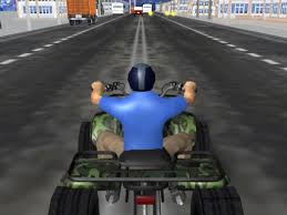 Atv Oyunlari Oyun Kolu