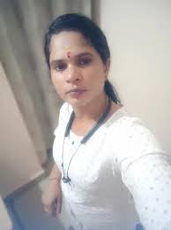 List of Hire Hindu Tamil Speaking Female Maid In Bangalore Bengaluru Page  213