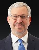 Morristown, NJ, Labor and Employment Attorneys Near Me