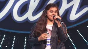Backstage kaam karne wala yuvraj ke singing ne kiya himesh ko rula diya. Shamukhapriya On Life After Indian Idol The Daily Guardian