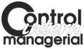 Comisia pentru monitorizarea fecvenței, notare ritmică. Scim Invatamant Sistem De Control Intern Managerial Cf Ordin 600 2018