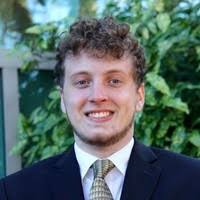 100+ "Phillip Mcdaniel" profiles