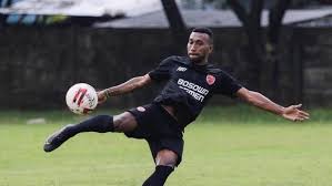 Psm makassar 2020 fikstürü, iddaa, maç sonuçları, maç istatistikleri, futbolcu kadrosu, haberleri fikstür sayfasında psm makassar takımının güncel ve geçmiş sezonlarına ait maç fikstürüne. Pemain Psm Makassar Patrich Wanggai Jadi Korban Rasis Usai Duel Lawan Persija Jakarta Bagian 1