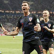 Jordan pickford of england during the 2018 fifa world cup russia semi final match between england and croatia at luzhniki stadium. Ajgl07hzxdooam