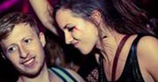 Fran Schiansky's History