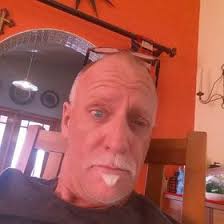 mark gilkey (imru40)