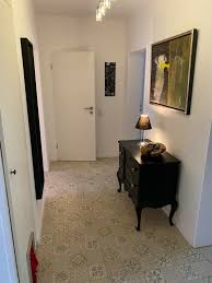 3 Zimmer Wohnung Zu Vermieten Oberdorfstrasse 20 45143 Essen Essen West Mapio Net