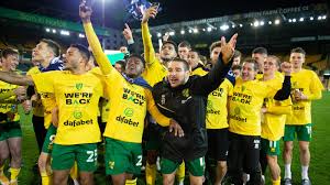 Follow premier league 2 2020/2021 and more than 5000 competitions on flashscore.co.uk! Football Ups And Downs 2020 21 Premier League Championship League One And Two Scottish Premiership And More Football News Aht Sports