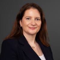 50+ "Gerry Joyce" profiles