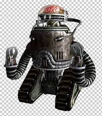Fallout New Vegas Fallout 3 Fallout 4 Fallout Shelter The Vault Png Clipart Destructoid Electronics Fallout Fallout 3 Fallout Shelter Fallout Fallout 3