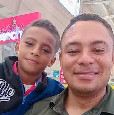 Ramon Garces Martinez