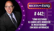 Resultado de imagen para site:https://recetadelexito.com/ cómo