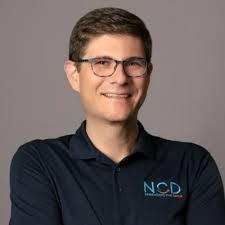 I am excited to announce the launch of my new #podcast, Mediator in the  Middle