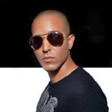 Patrick Miller Tour Announcements 2025 & 2026, Notifications, Dates,  Concerts & Tickets