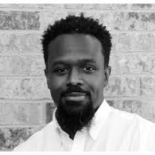 Racial Equity Summit: Directory