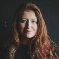 50+ "Tara Joyce" profiles