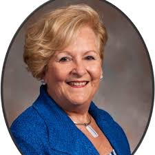 Congratulations to Patricia J. Mook, MSN, RN, Vice President, Nursing  Operations, at Atrium Health! Patricia is among eight nurse leaders named  to The American Organization for Nursing Leadership…