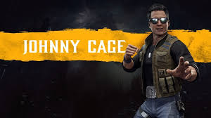 Aug 08, 2019 · how to unlock johnny cage announcer voice in mortal kombat 11 now that patch 1.07 is live, unlocking the johnny cage announcer voice in mk11 is quite straightforward, and it requires participation. Everything You Need To Know Before Playing As Johnny Cage In Mk11