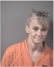 On Tuesday, March 12, 2024, Edgecombe County Deputies responded to the 7000  Block of Bulluck School Road about a larceny of a Big Tex Car Hauler  Trailer. The victim in the case