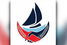 Parti warisan sabah (warisan) plus akan menggunakan tiga logo pada pilihan raya negeri (prn) sabah. Warisan Don T Donate Funds To Individuals