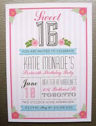 Sandra Calvetti (sandracalvetti)