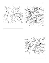 Can anyone help out with this? Jeep Xj Manual Part 347