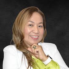 Shirley Silva Robles