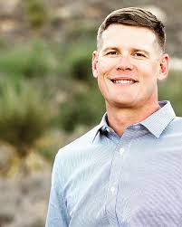 The Oath: Outbreak (TV Movie 2019)