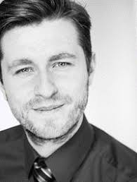 Ermittlung der technischen und wirtschaftlichen Voraussetzungen für den  Betrieb von chemischen Speichertechnologien in einem Un