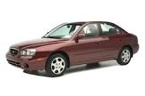 Hyundai-Elantra-(2000)