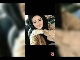 We did not find results for: Ù‡Ø§Ù†Ø¯Ø§ Ø§Ø±Ø´Ø§Ù„ Ø¨Ù„ Ø­Ø¬Ø§Ø¨ Ø¬Ù…ÙŠÙ„ Youtube