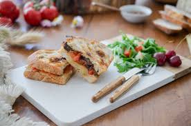 Site Search Discovery Powered By Ai Recette Croque Monsieur Recette Croque Monsieur Idee Recette