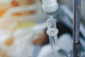 Infusion focuses on powerful and easy scripting features. Iv Infusion Saline Intravenous Injection Medicine For Healing Stock Photo Picture And Royalty Free Image Image 136084286
