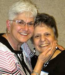 Dominican Center Newsletter