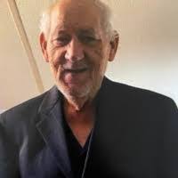 Lisa Croy's Instagram, Twitter & Facebook