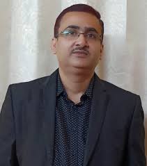 University of North Bengal