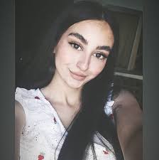 نايــــــا