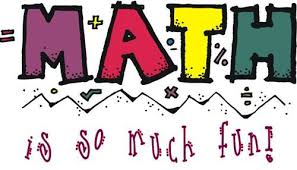 Image result for maths