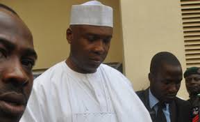 What is bukola saraki net worth 2020? Cct Trial Saraki Had 14 Cars Worth N263 4m Before Becoming Gov 2003 Witness Vanguard News